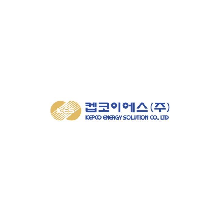 캡코이에스.png