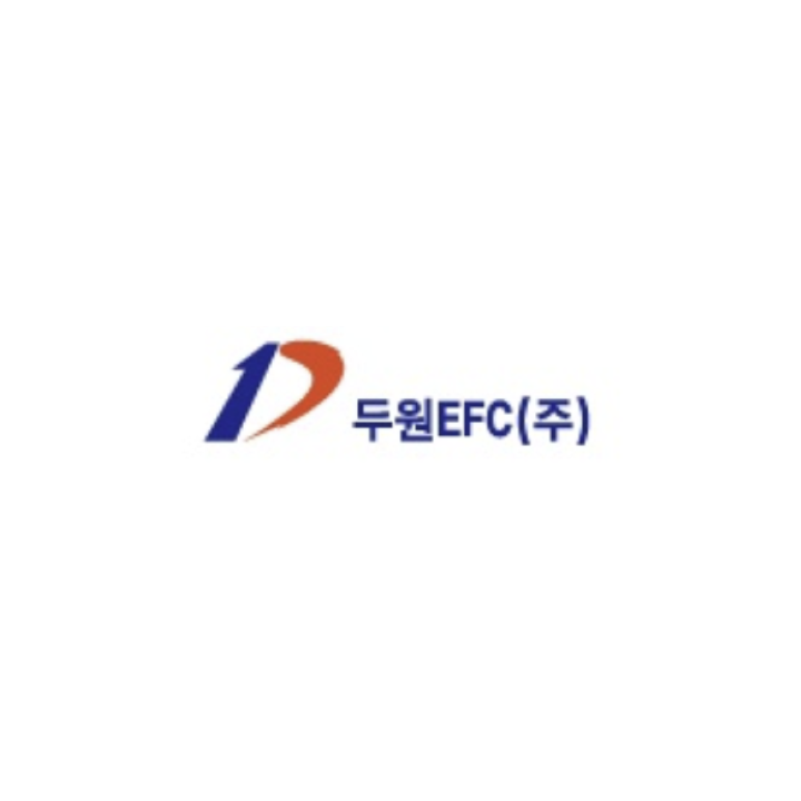 두원이에프씨.png