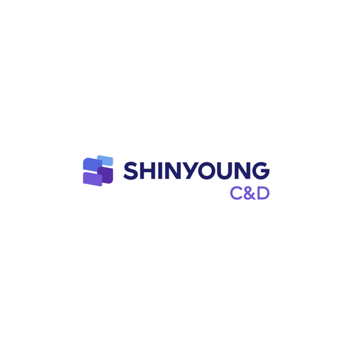 신영씨앤디.png