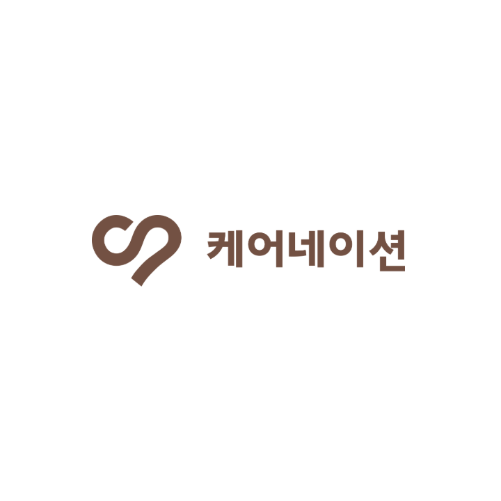 케어.png