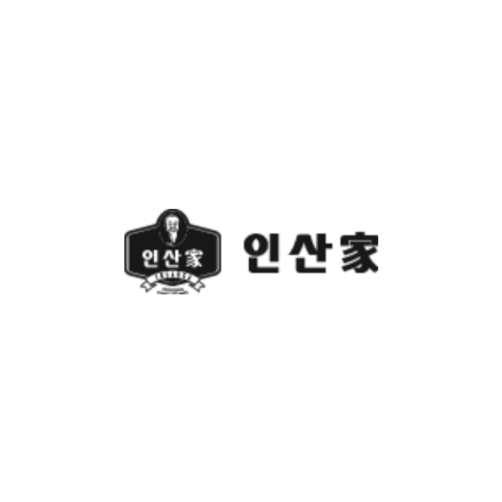 인산가.png