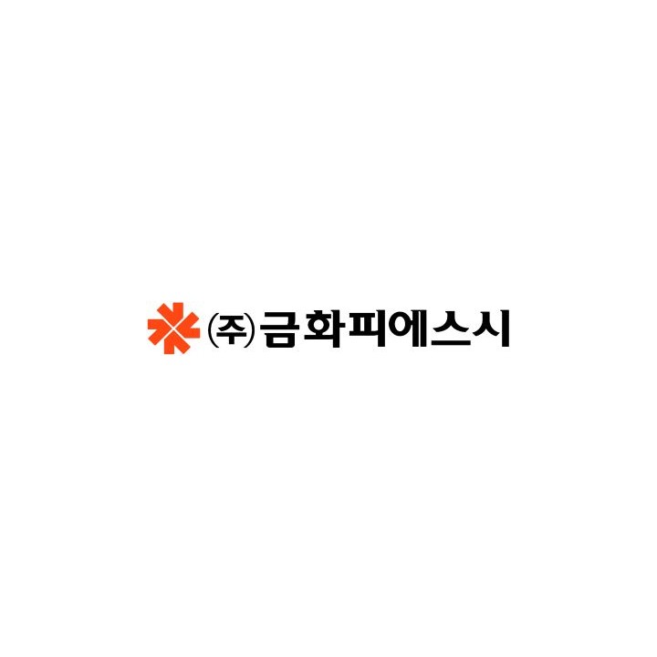 표준.한글 금화 로고CI 1.jpg