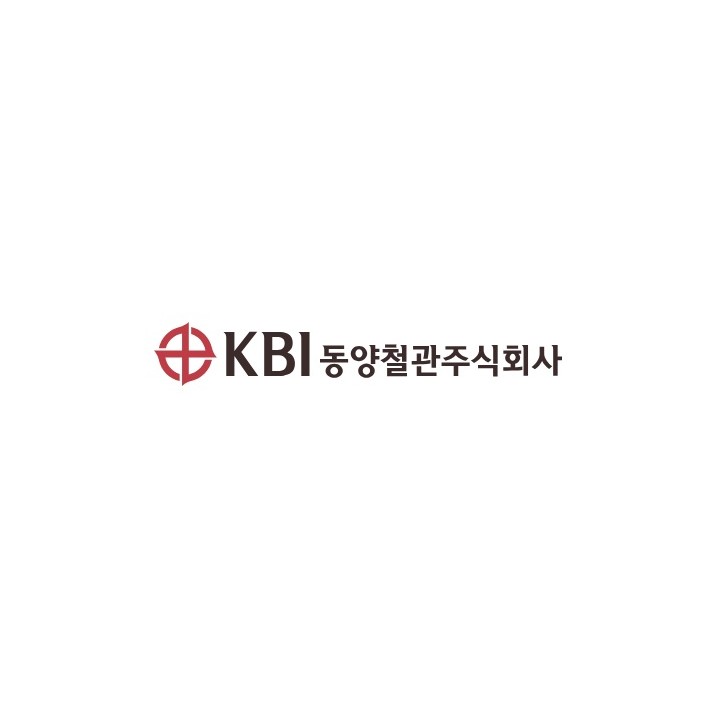 동양철관주식회사_430.jpg