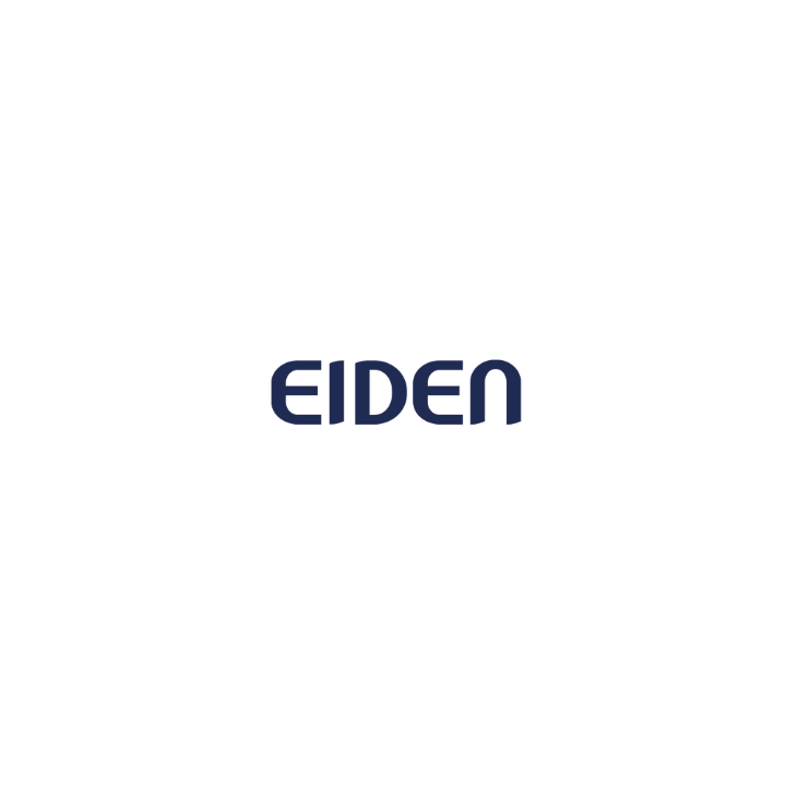 eiden_logo.png